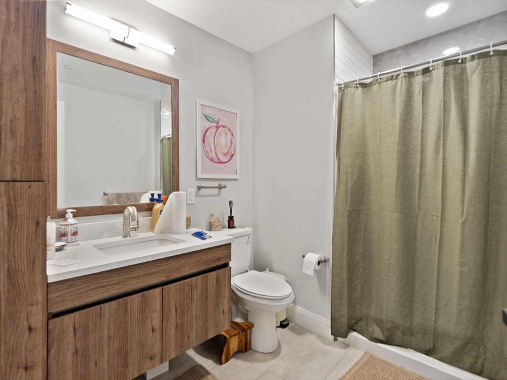 9 Central Street, Unit 107 Somerville, MA 02143 - Photo 16 of 35