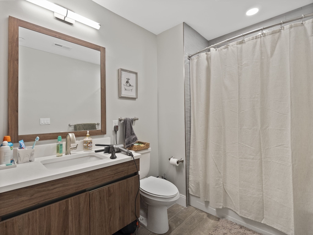 9 Central Street, Unit 107 Somerville, MA 02143 - Photo 17 of 35