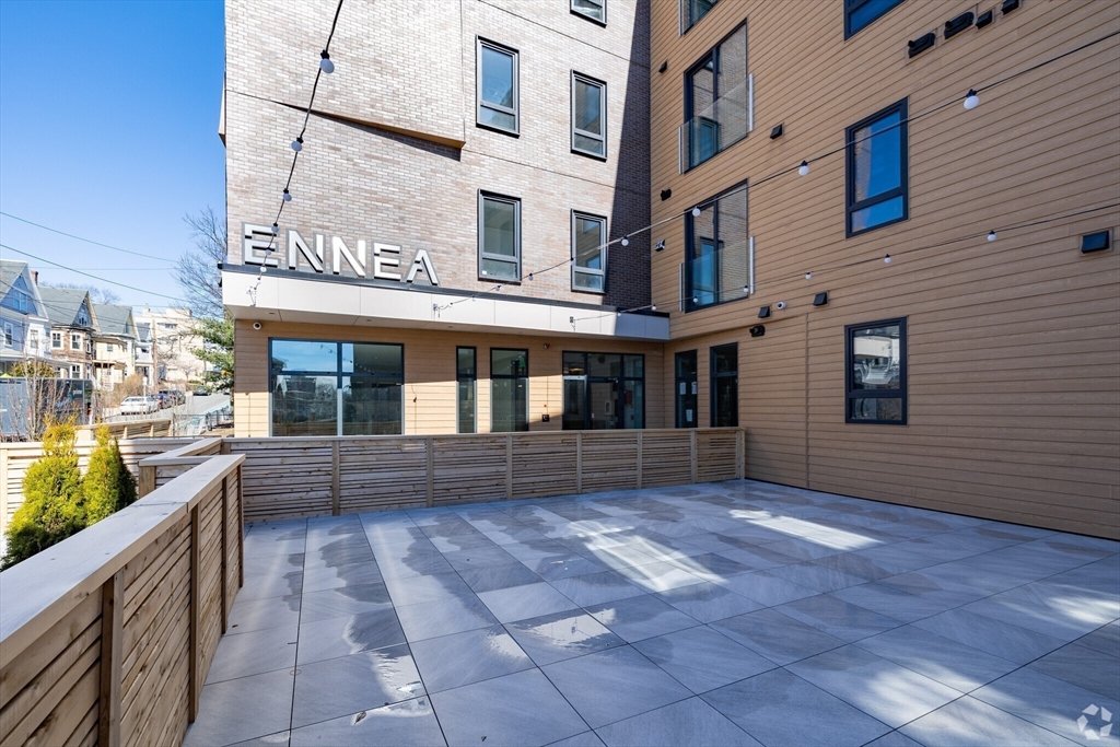 9 Central Street, Unit 107 Somerville, MA 02143 - Photo 24 of 35