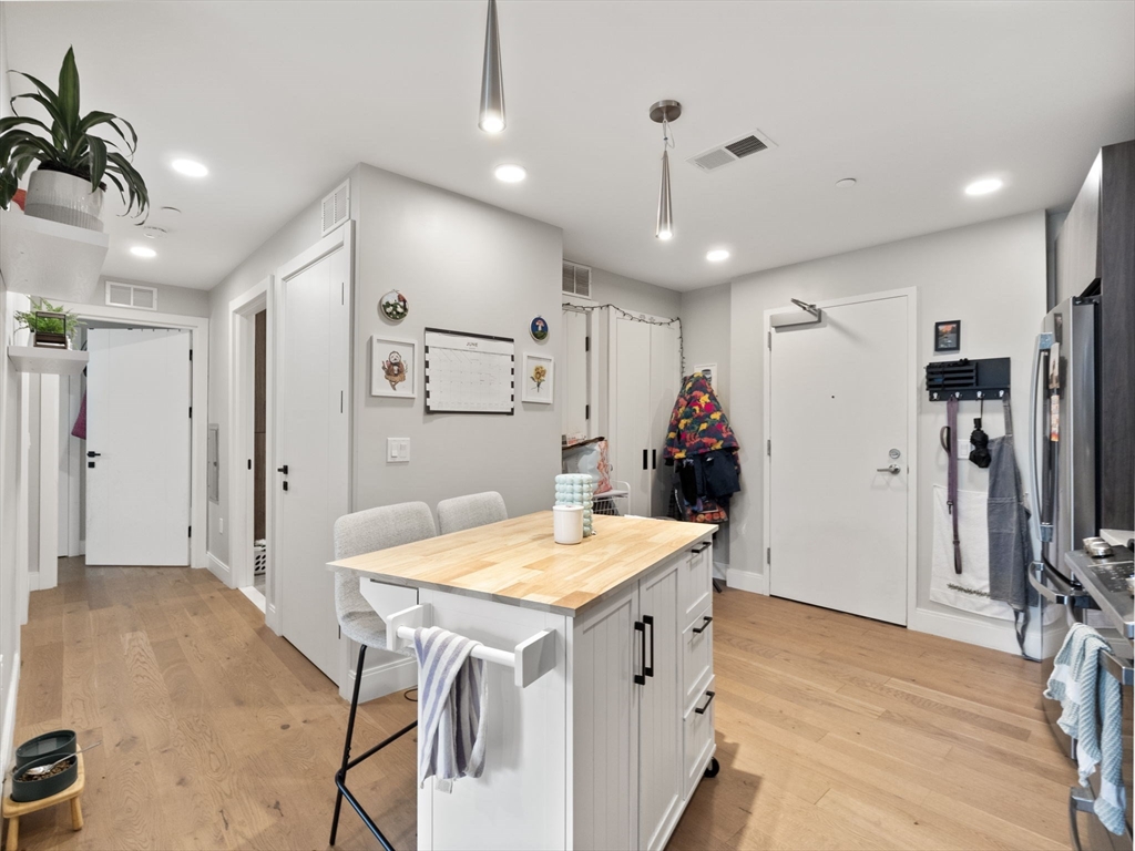 9 Central Street, Unit 107 Somerville, MA 02143 - Photo 7 of 35