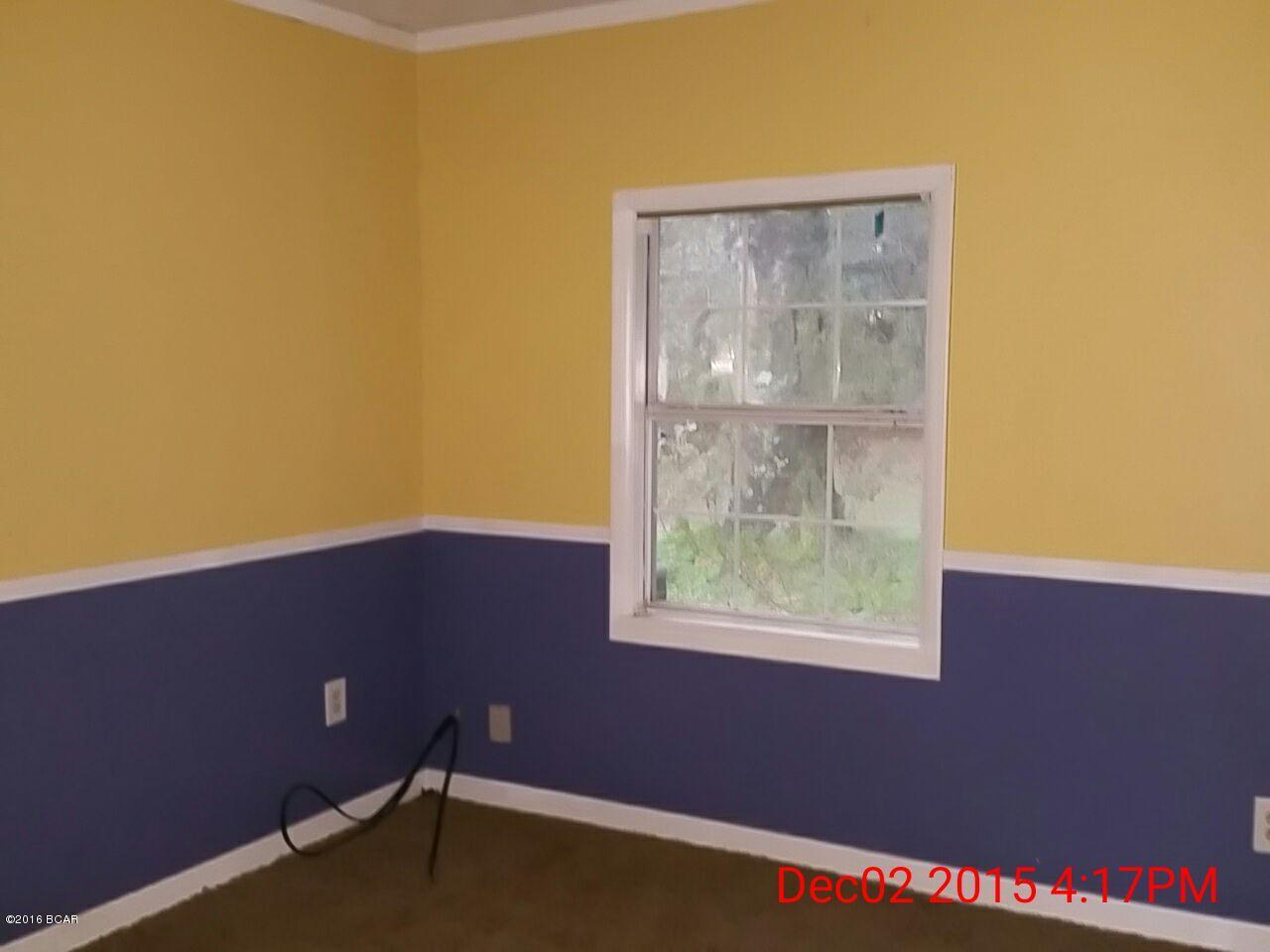 868 Pleasant Ridge Road DeFuniak Springs, FL 32435 - Photo 3 of 10 Gallery Image 3