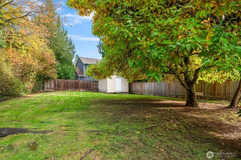 $895,000 | 11346 Bartlett Avenue Northeast, Seattle, WA 98125