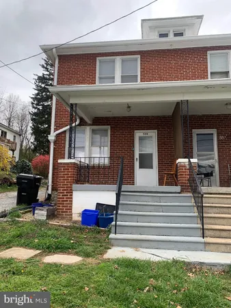 $1,500 | 559 Hillman Drive, Winchester, VA 22601
