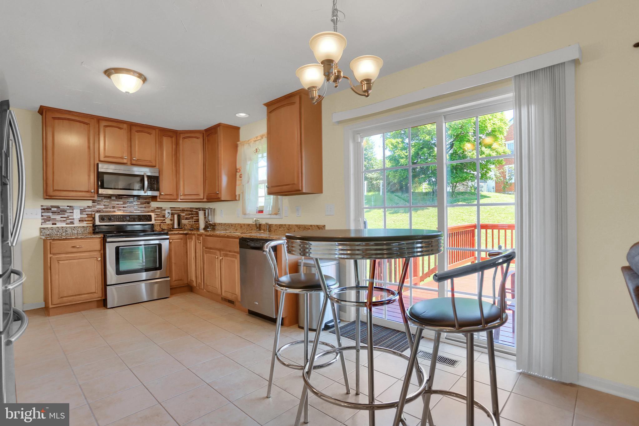 2135 Carriage Run Road York, PA 17408 - Photo 12 of 40 Gallery Image 12