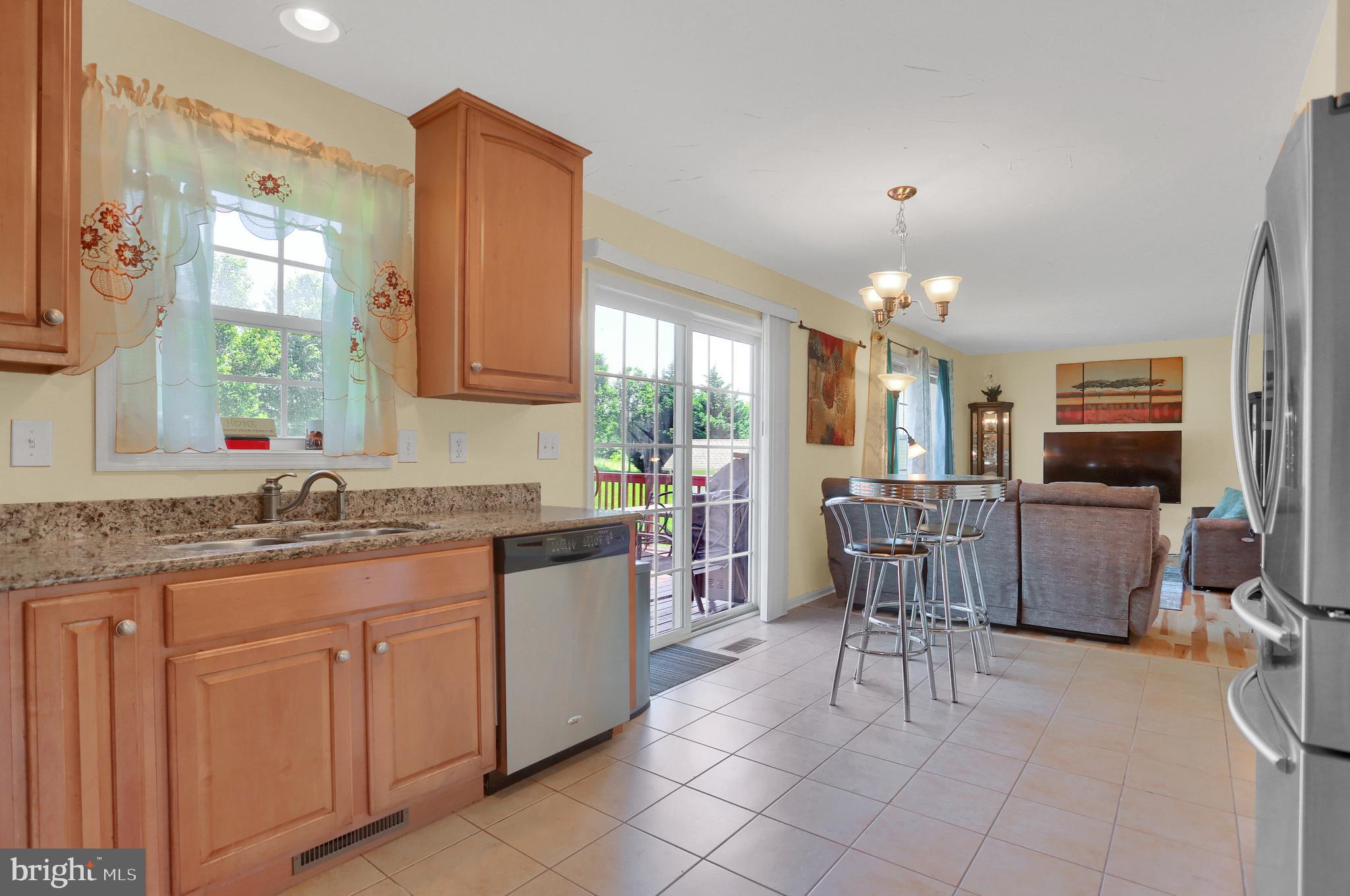 2135 Carriage Run Road York, PA 17408 - Photo 13 of 40 Gallery Image 13