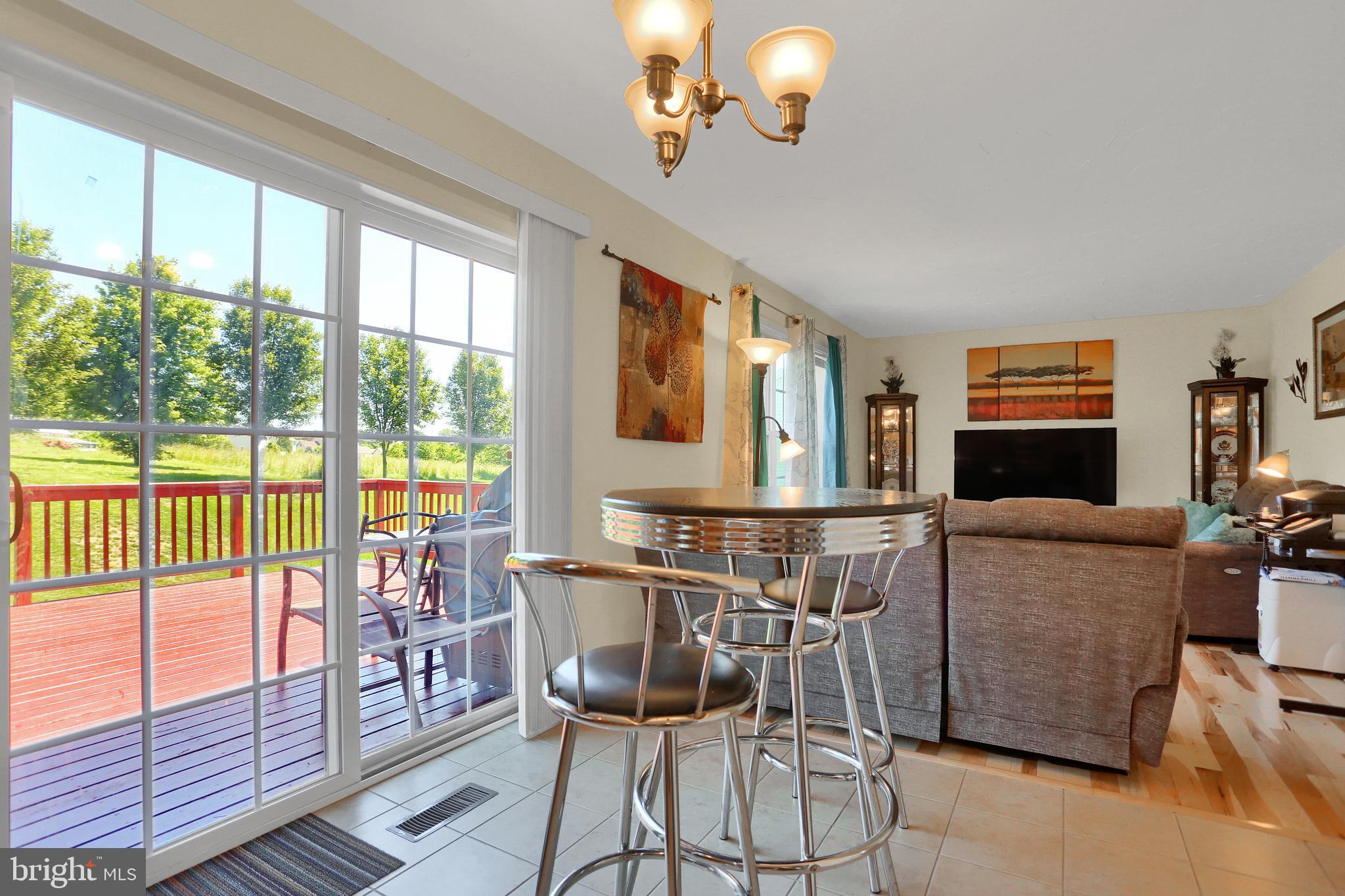 2135 Carriage Run Road York, PA 17408 - Photo 14 of 40 Gallery Image 14