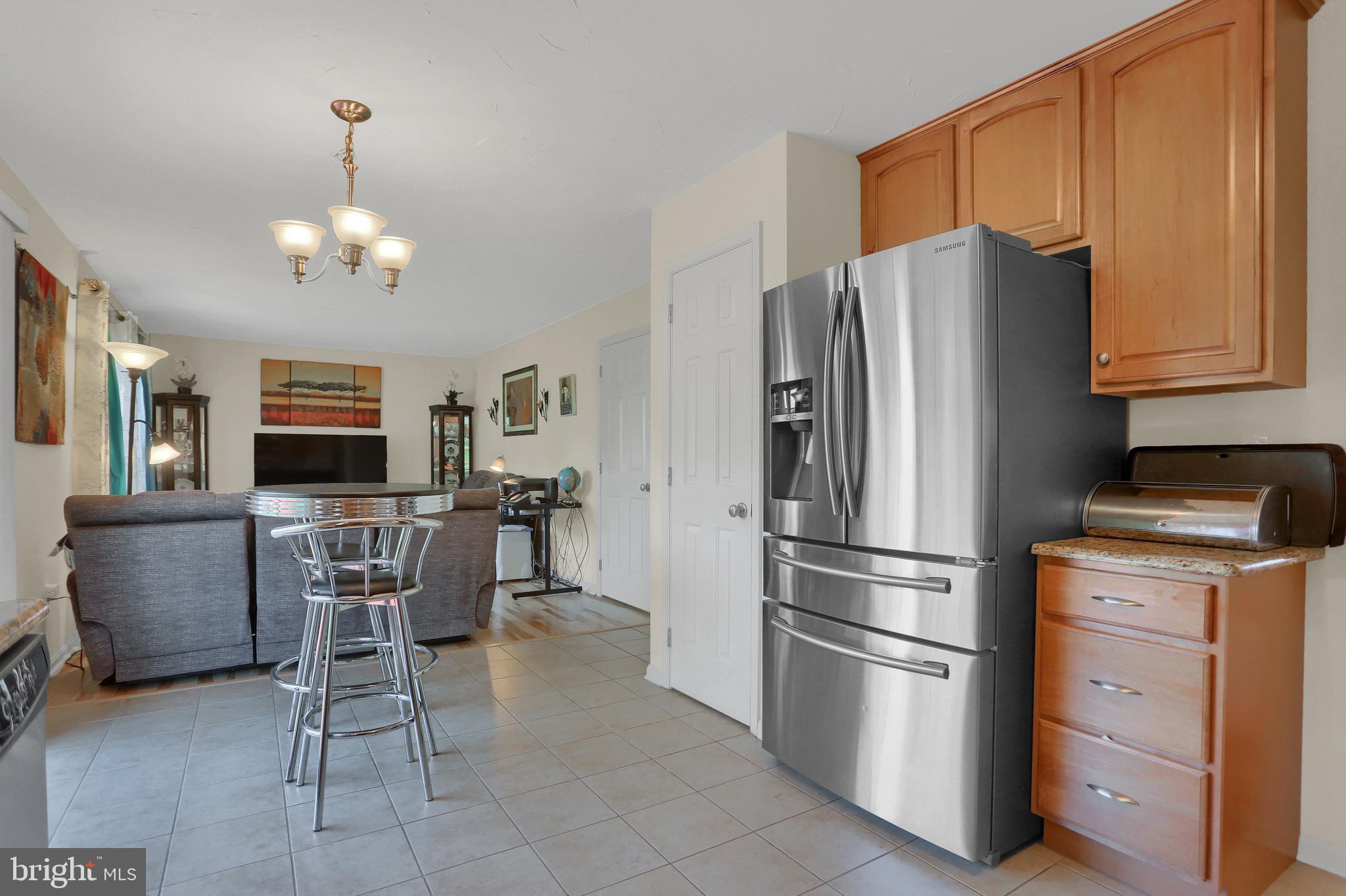 2135 Carriage Run Road York, PA 17408 - Photo 15 of 40 Gallery Image 15
