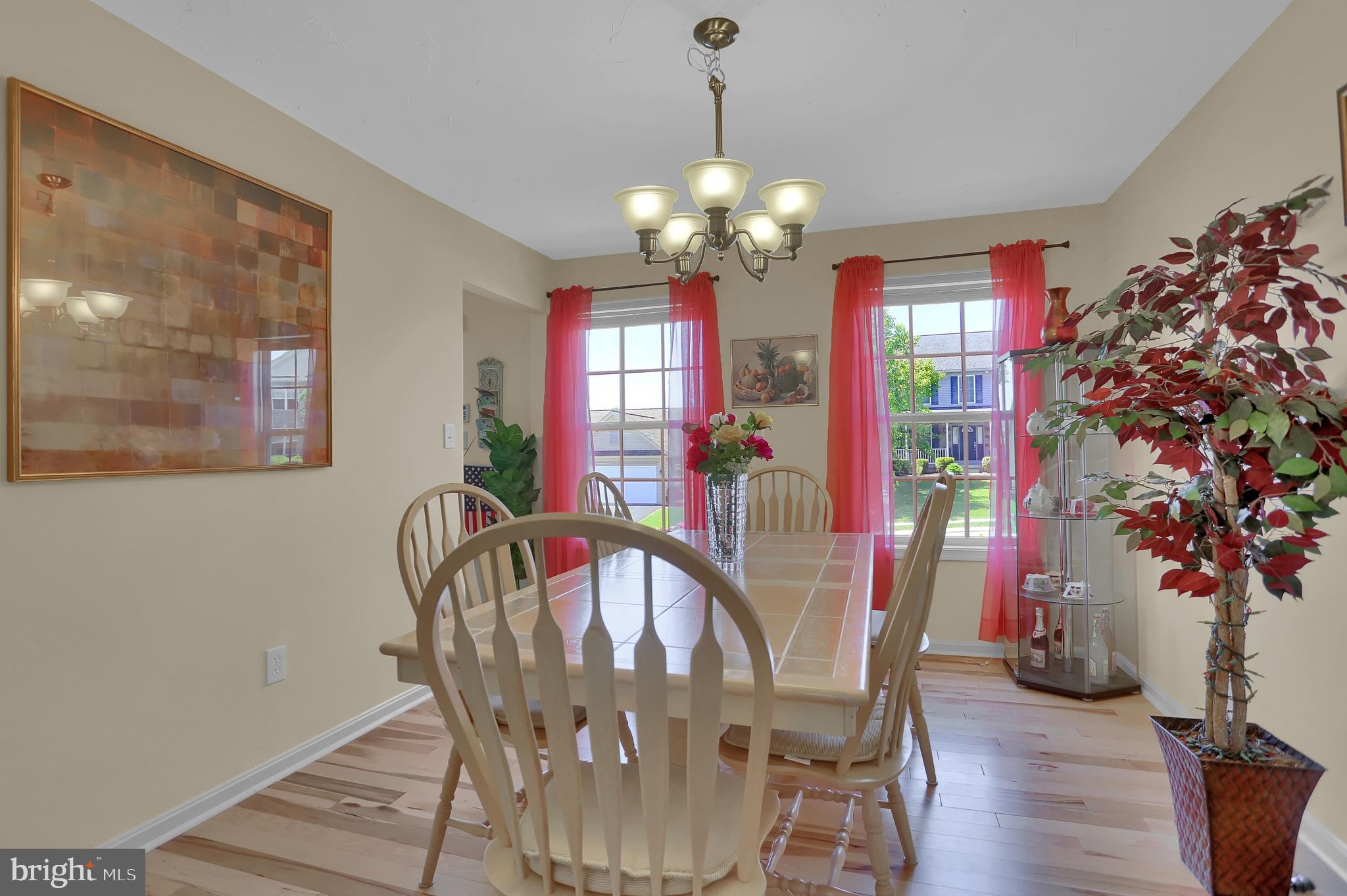 2135 Carriage Run Road York, PA 17408 - Photo 16 of 40 Gallery Image 16