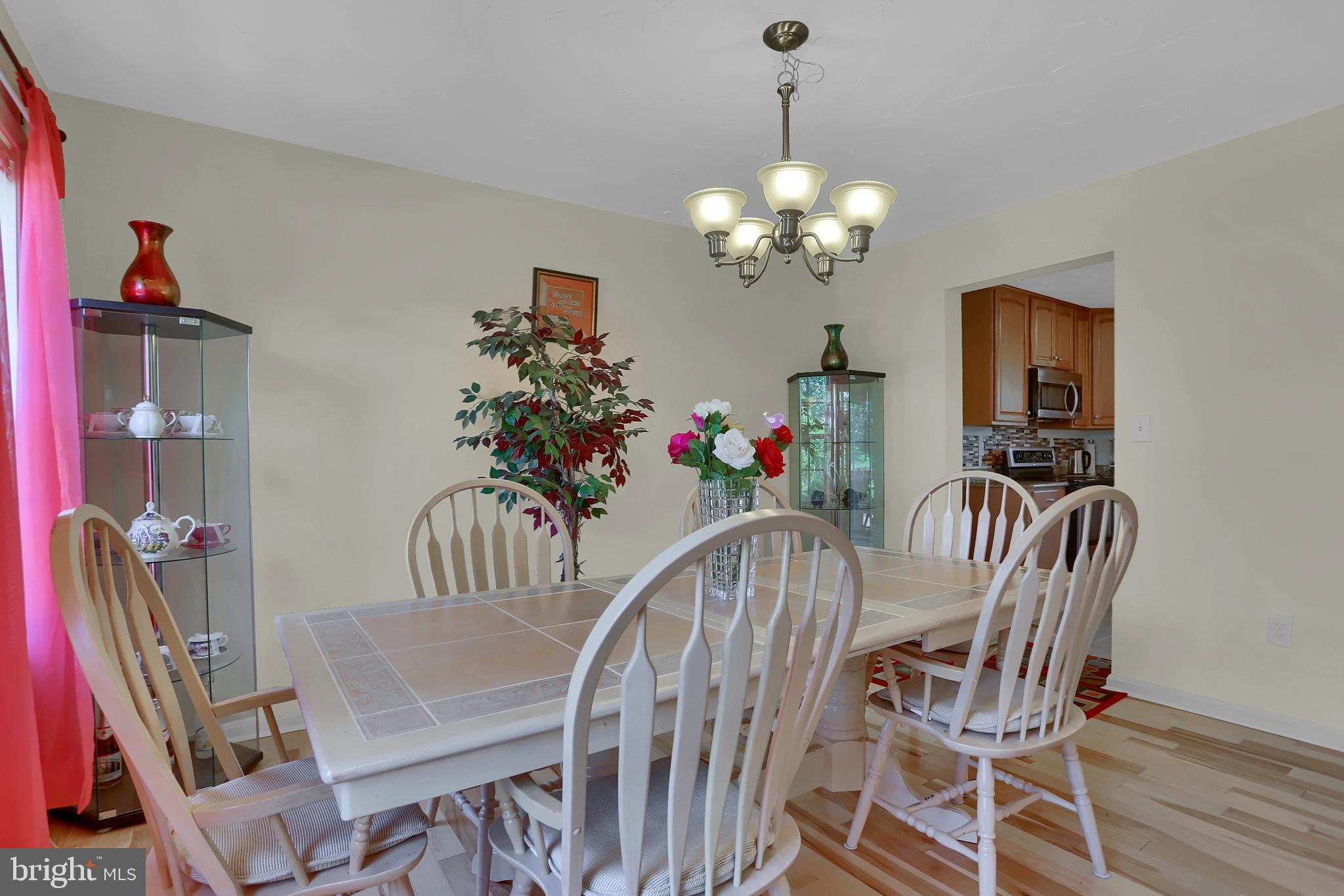 2135 Carriage Run Road York, PA 17408 - Photo 17 of 40 Gallery Image 17