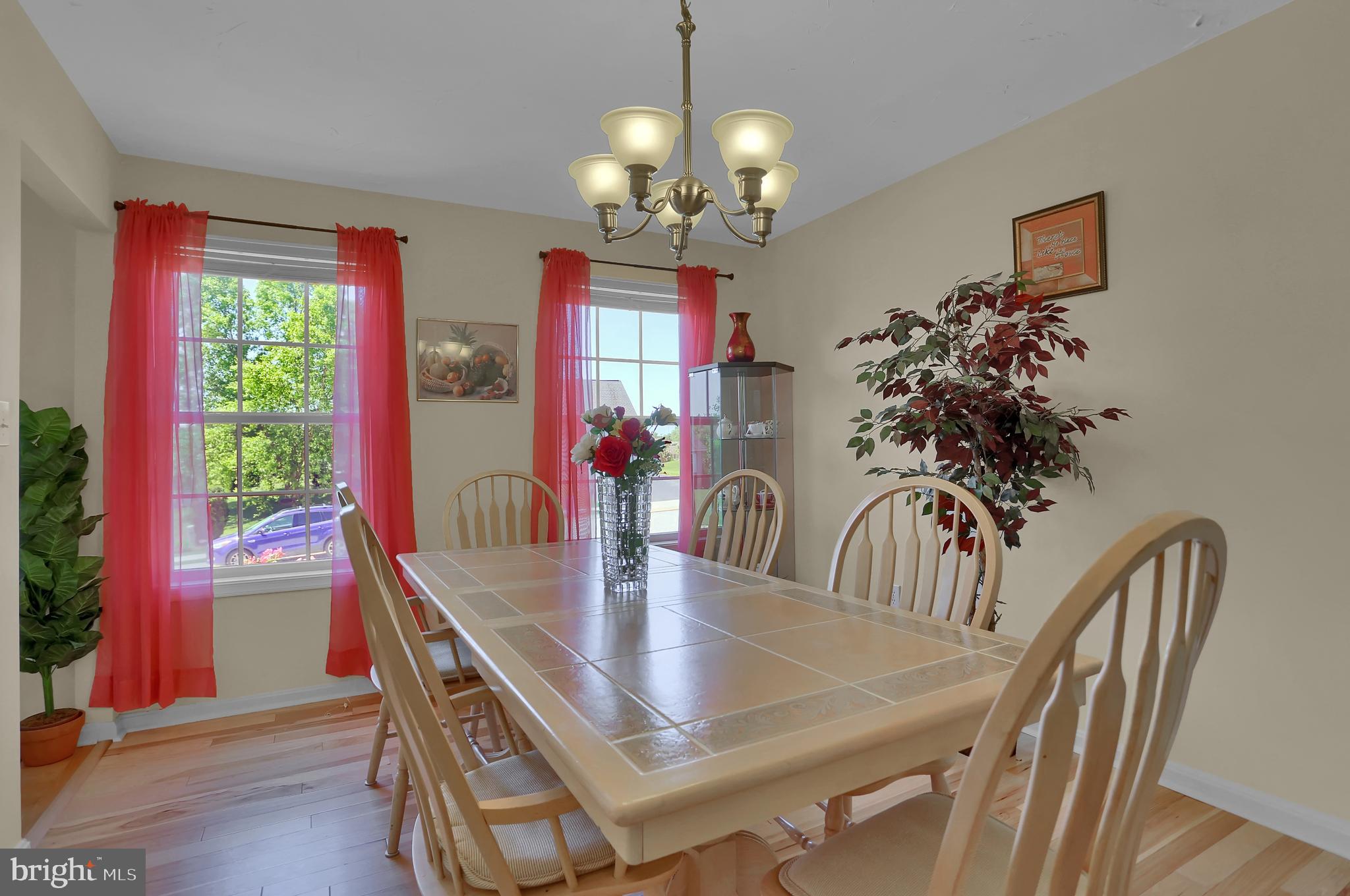 2135 Carriage Run Road York, PA 17408 - Photo 18 of 40 Gallery Image 18