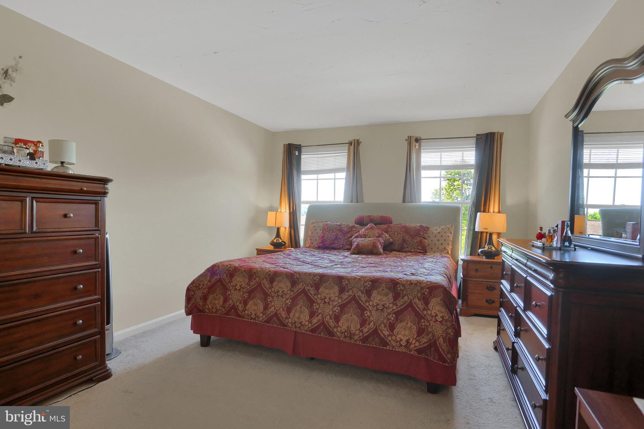 2135 Carriage Run Road York, PA 17408 - Photo 20 of 40 Gallery Image 20