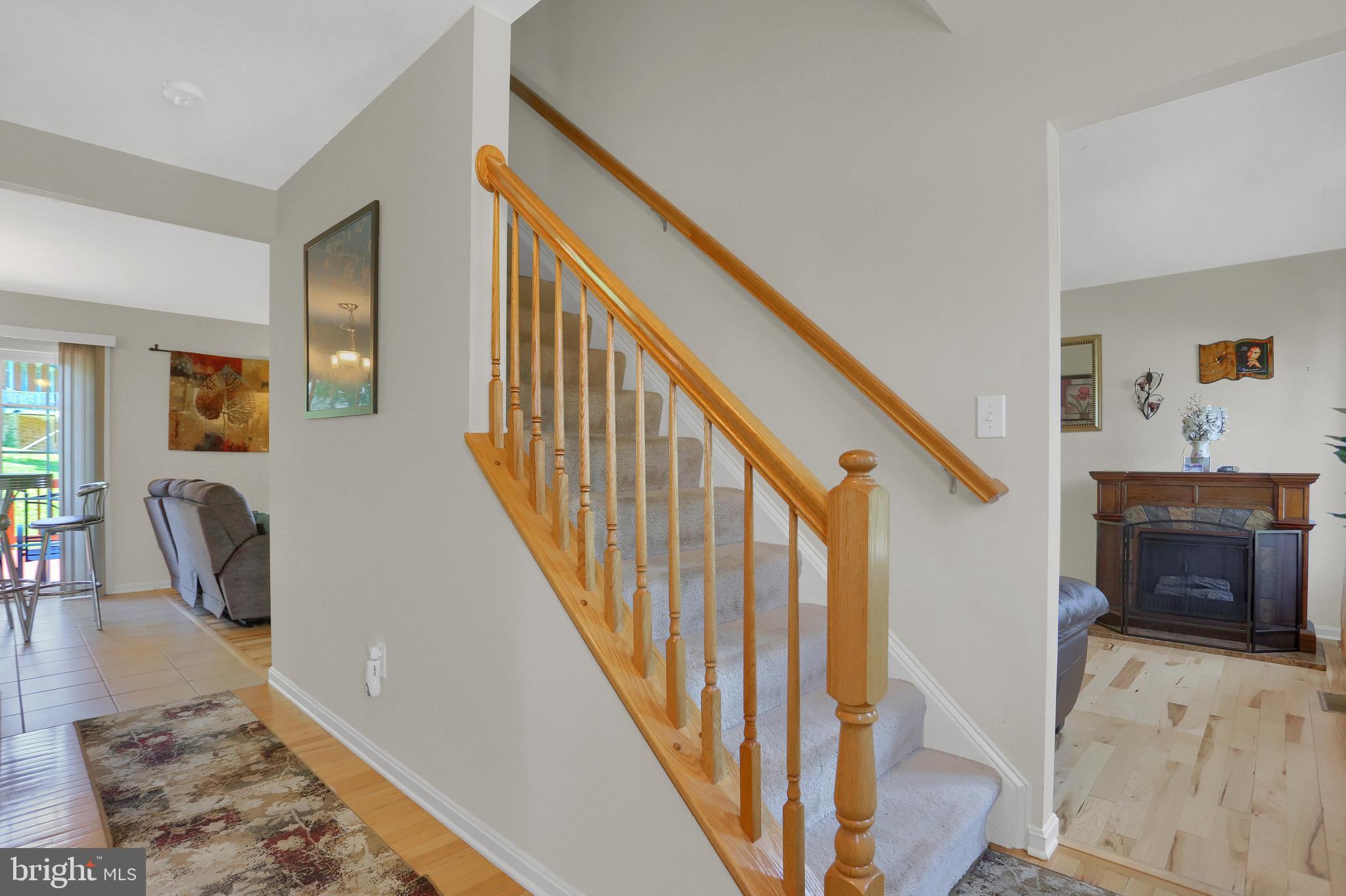2135 Carriage Run Road York, PA 17408 - Photo 3 of 40 Gallery Image 3