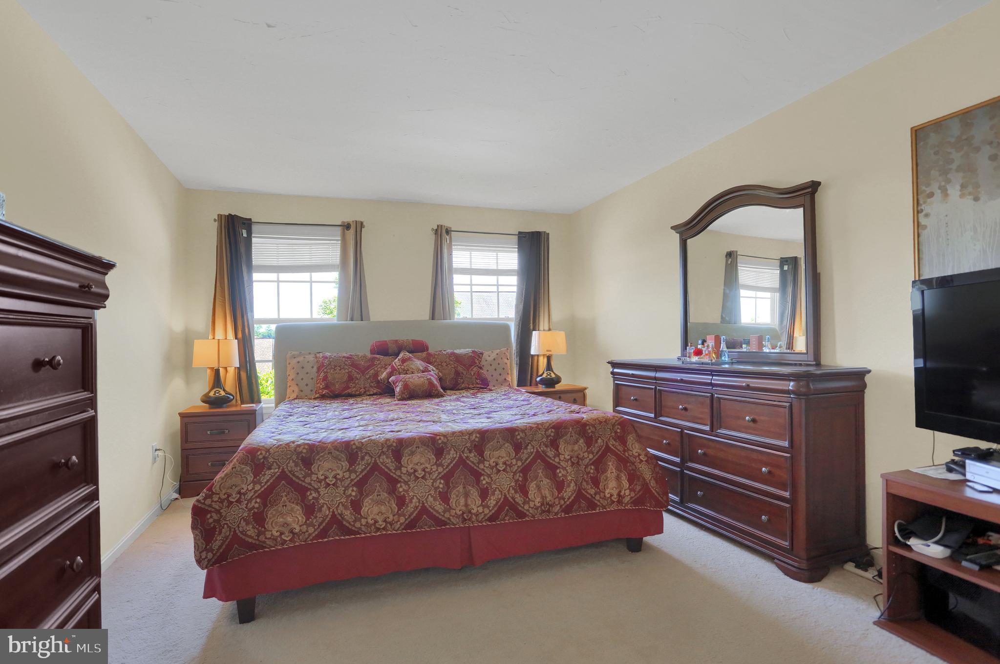 2135 Carriage Run Road York, PA 17408 - Photo 21 of 40 Gallery Image 21