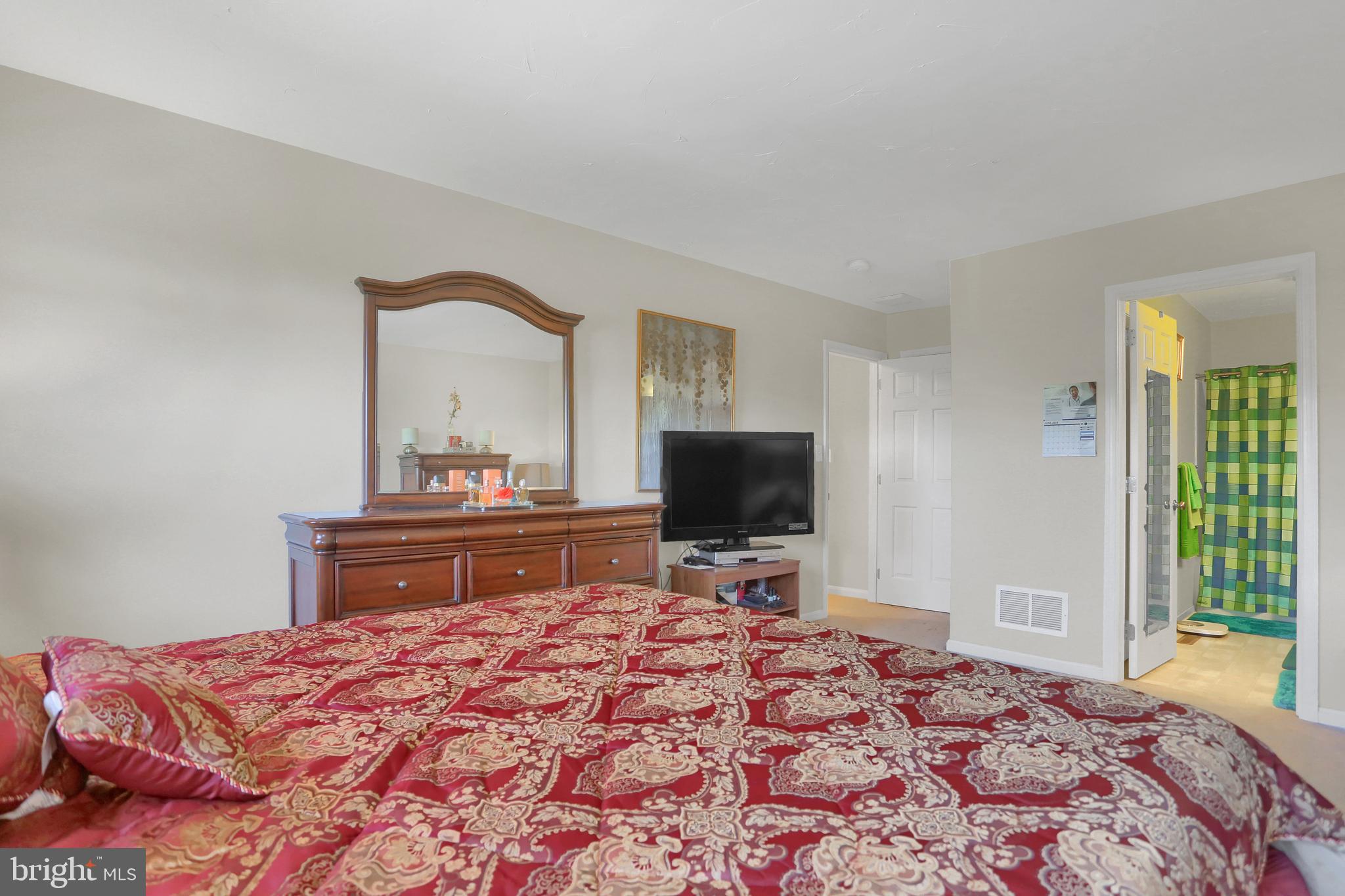 2135 Carriage Run Road York, PA 17408 - Photo 22 of 40 Gallery Image 22