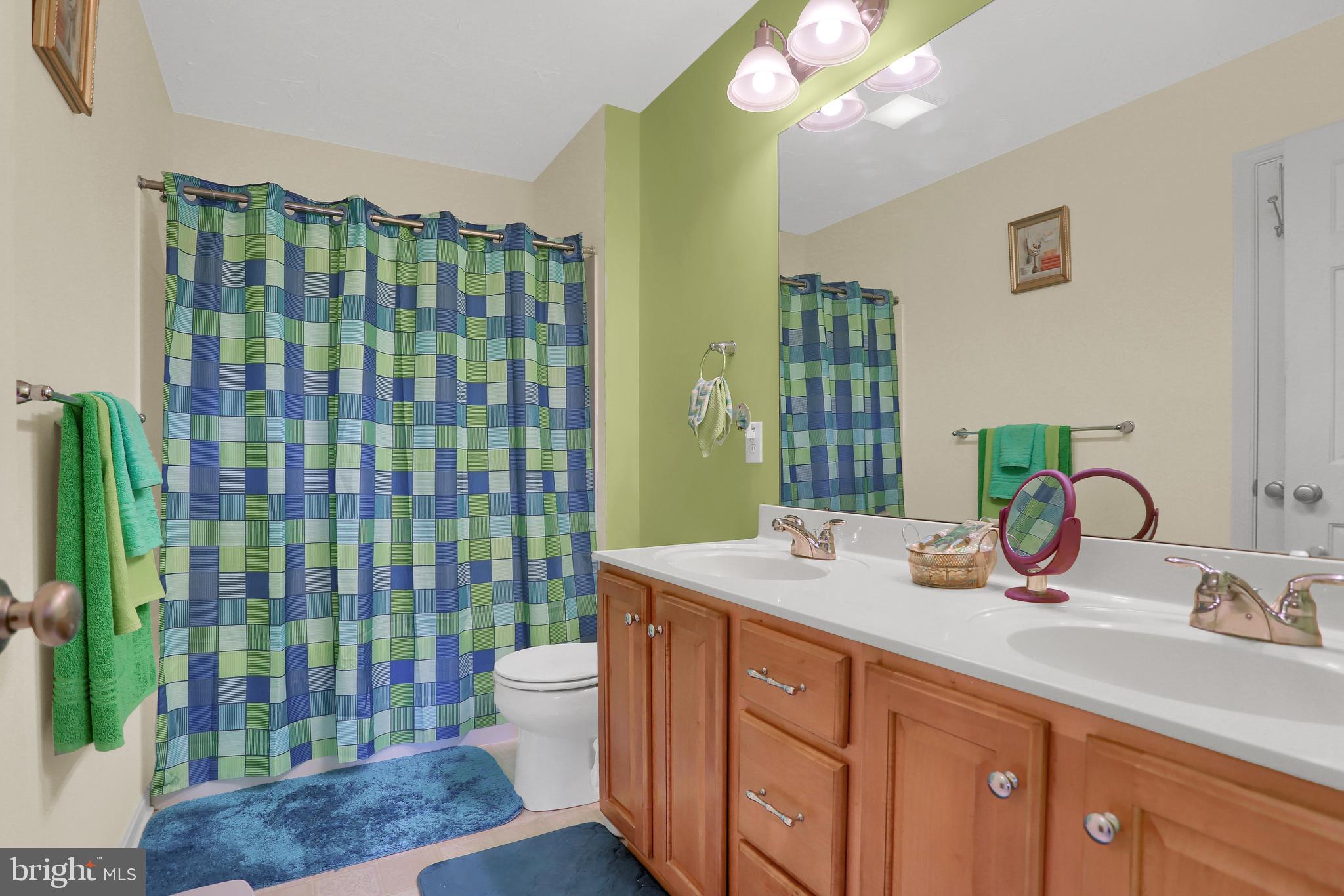 2135 Carriage Run Road York, PA 17408 - Photo 23 of 40 Gallery Image 23