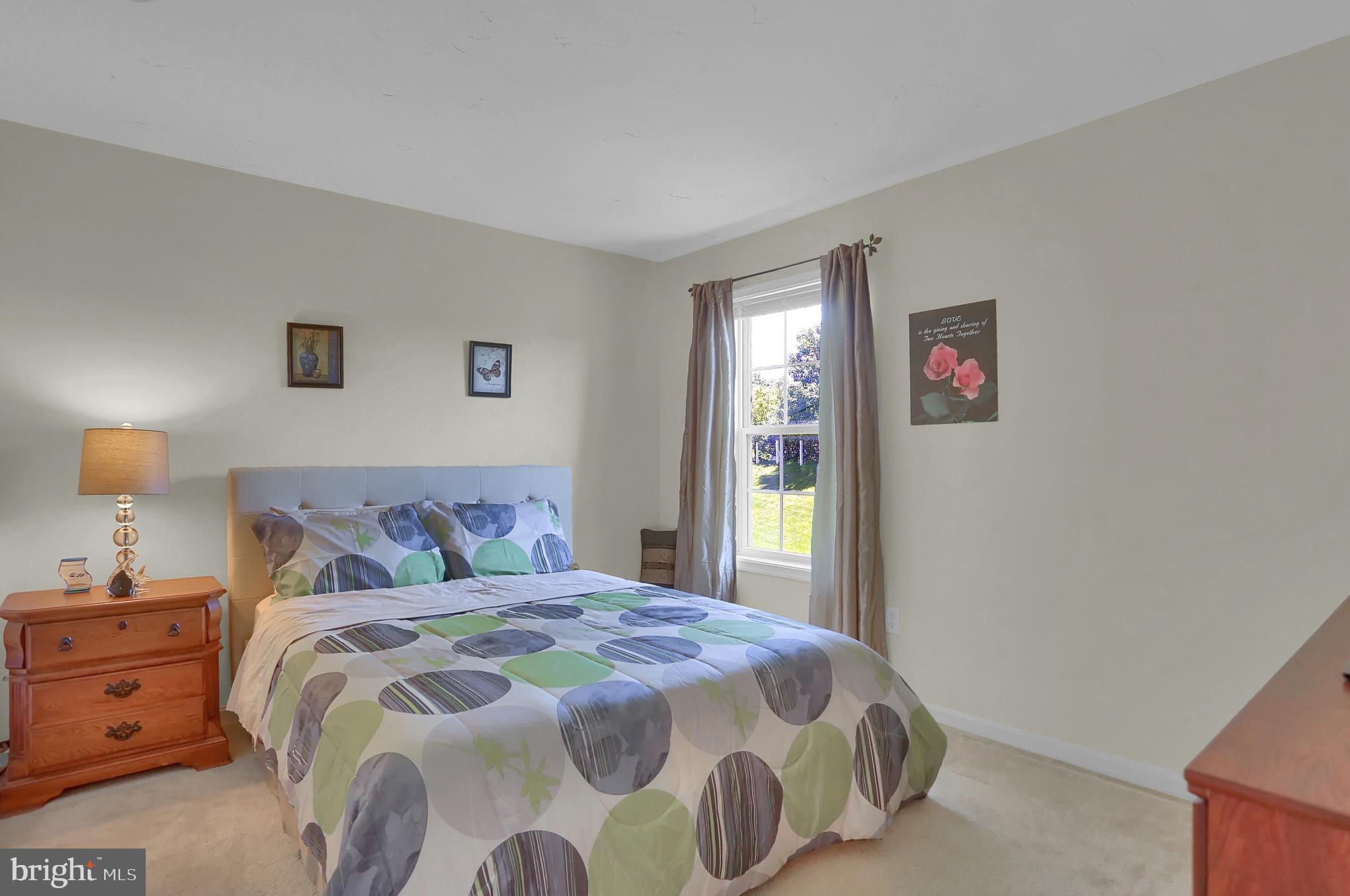 2135 Carriage Run Road York, PA 17408 - Photo 24 of 40 Gallery Image 24