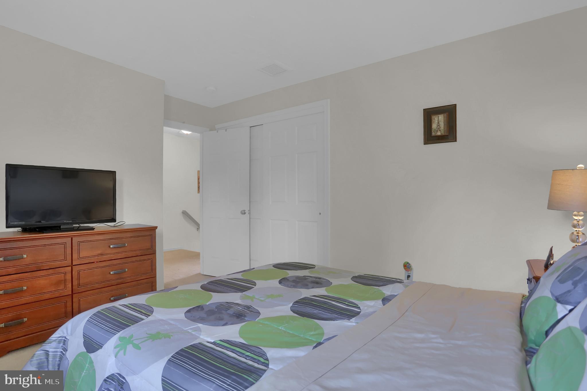 2135 Carriage Run Road York, PA 17408 - Photo 25 of 40 Gallery Image 25