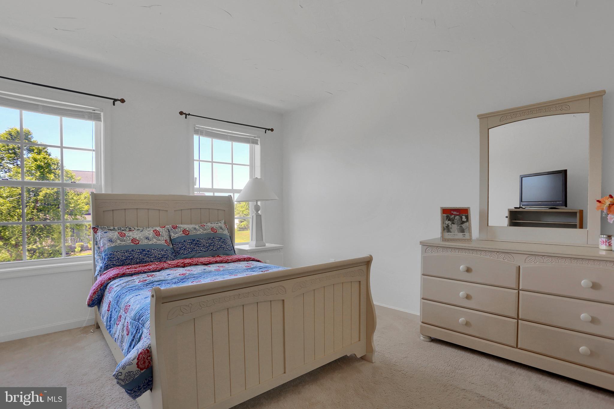 2135 Carriage Run Road York, PA 17408 - Photo 26 of 40 Gallery Image 26