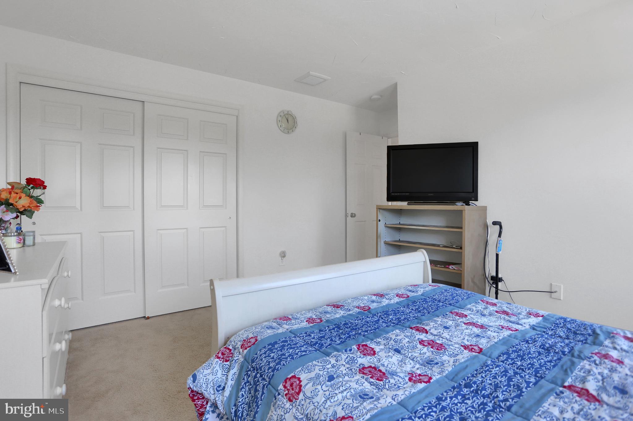 2135 Carriage Run Road York, PA 17408 - Photo 27 of 40 Gallery Image 27