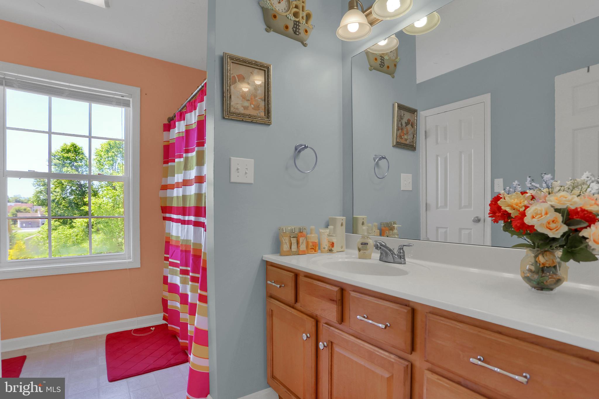 2135 Carriage Run Road York, PA 17408 - Photo 28 of 40 Gallery Image 28