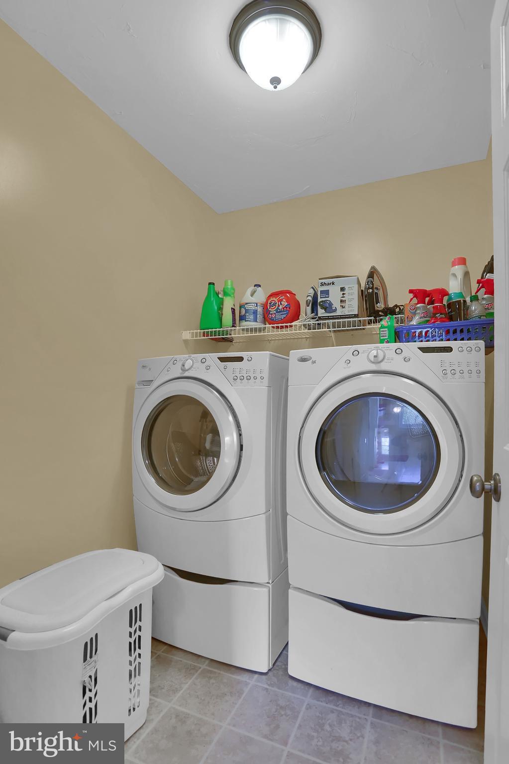 2135 Carriage Run Road York, PA 17408 - Photo 34 of 40 Gallery Image 34