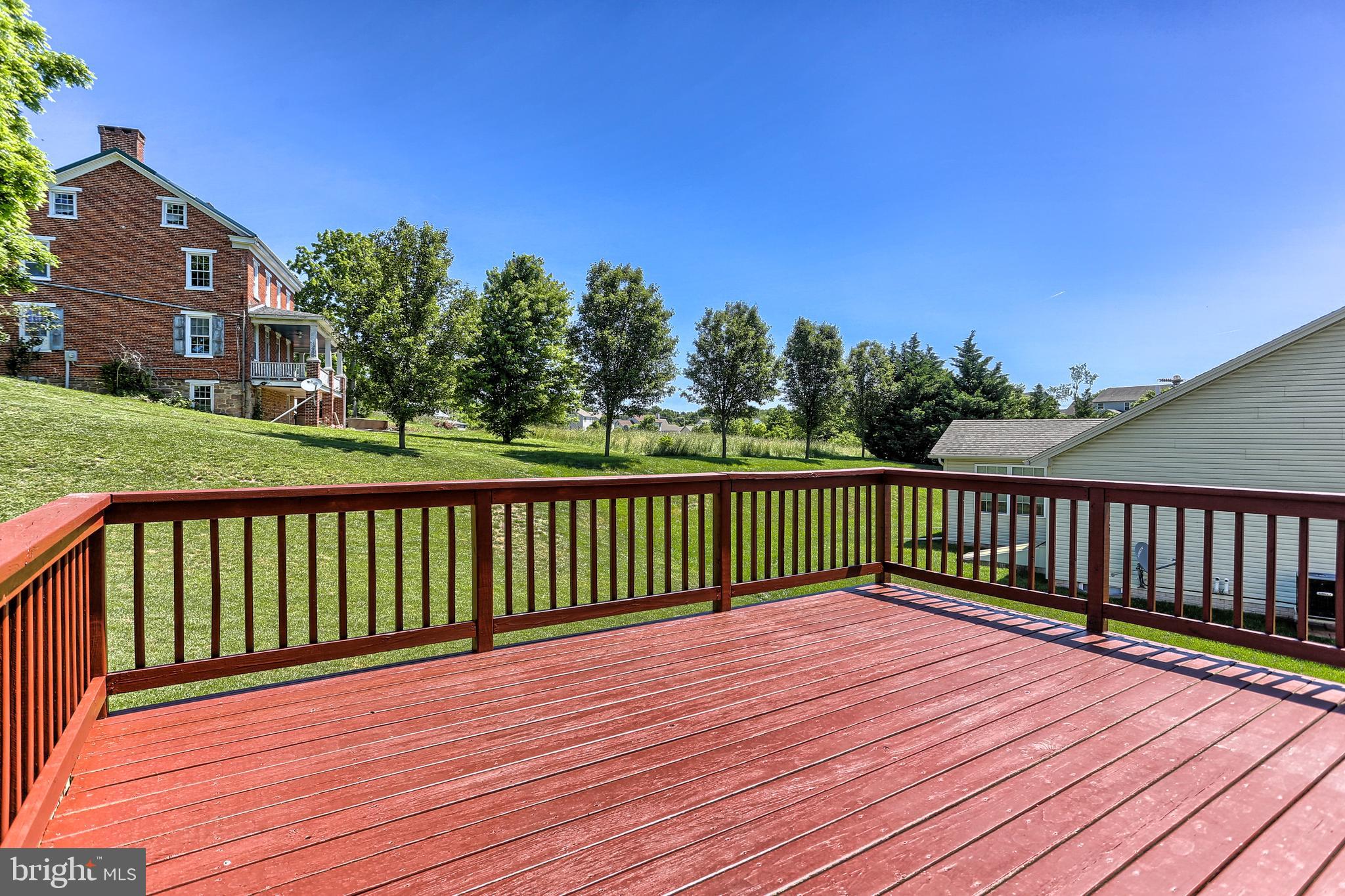 2135 Carriage Run Road York, PA 17408 - Photo 35 of 40 Gallery Image 35