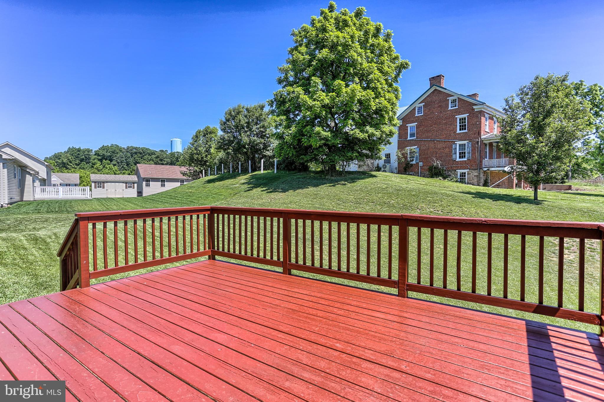 2135 Carriage Run Road York, PA 17408 - Photo 36 of 40 Gallery Image 36