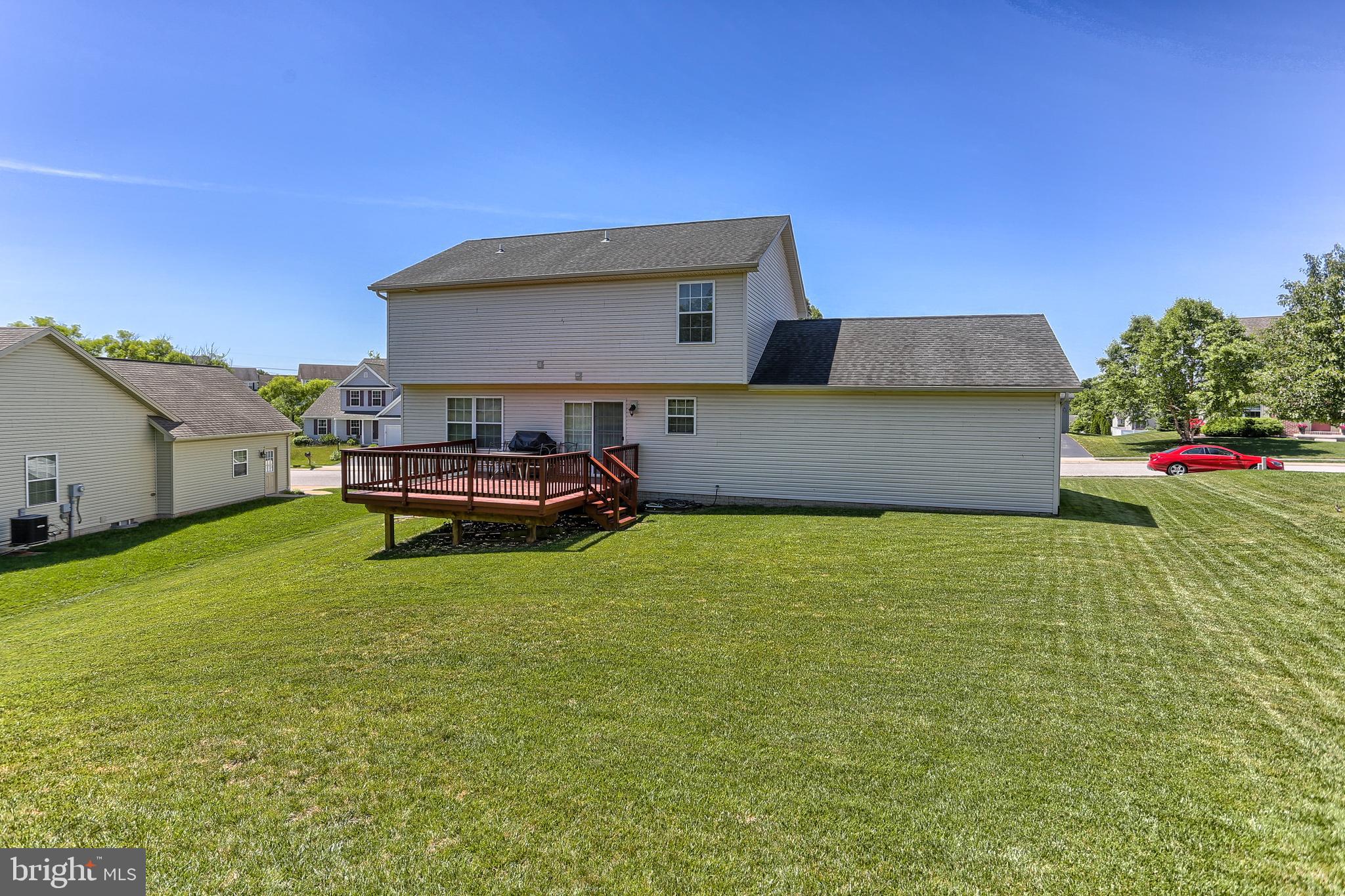 2135 Carriage Run Road York, PA 17408 - Photo 39 of 40 Gallery Image 39