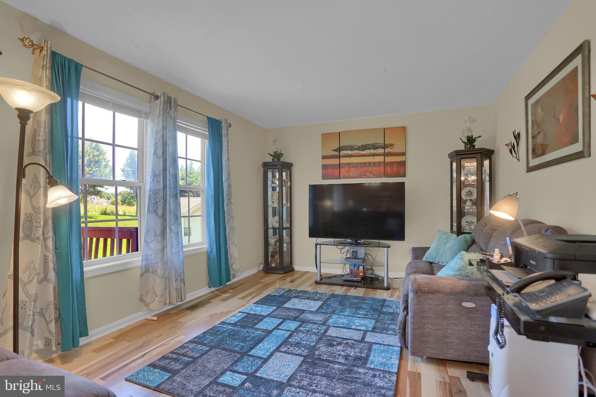 2135 Carriage Run Road York, PA 17408 - Photo 7 of 40 Gallery Image 7