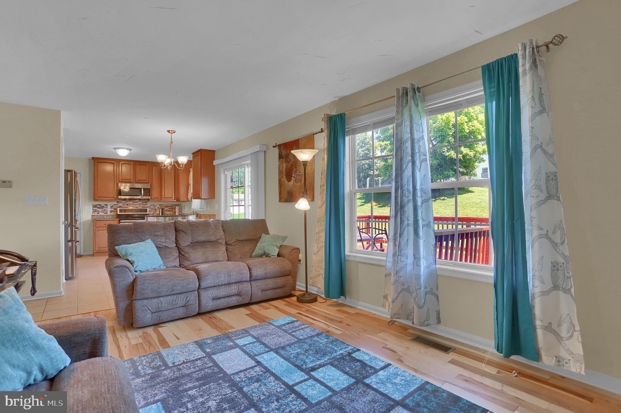 2135 Carriage Run Road York, PA 17408 - Photo 8 of 40 Gallery Image 8
