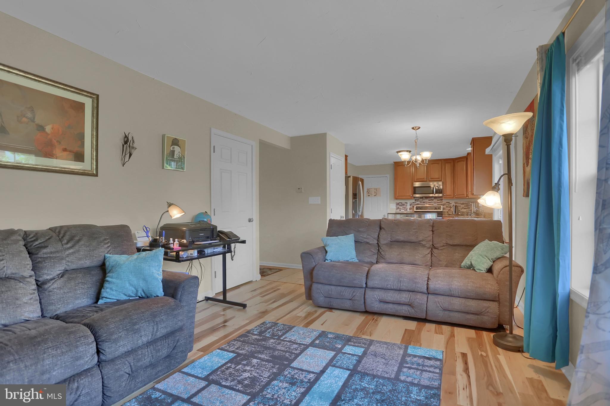 2135 Carriage Run Road York, PA 17408 - Photo 9 of 40 Gallery Image 9
