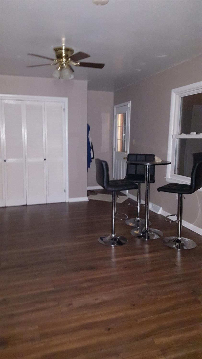 1693 Harrogate Road Lexington, KY 40505 - Photo 12 of 19 Listing Photo