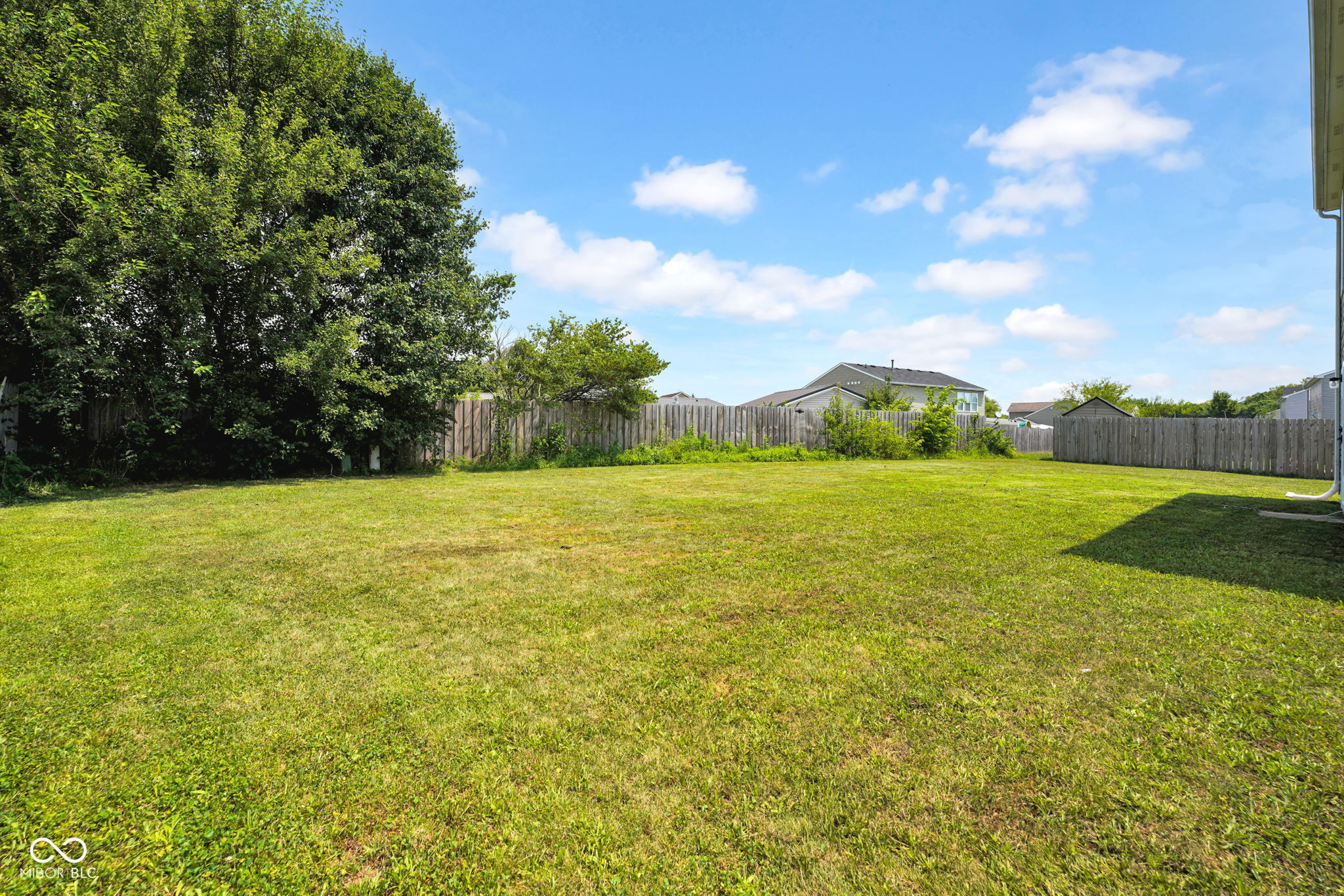 3344 Spring Valley Drive Columbus, IN 47203 - Photo 21 of 22