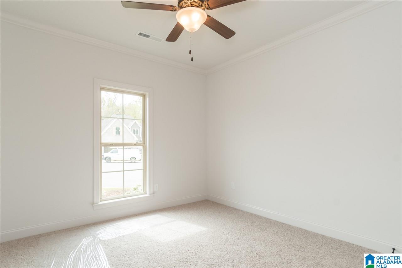 232 Ambergate Circle Pelham, AL 35124 - Photo 39 of 50