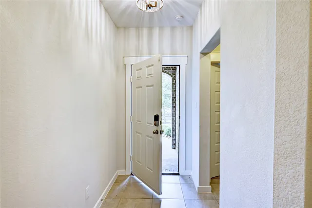 $2,100 | 31702 Casa Linda Drive, Cypress, TX 77433