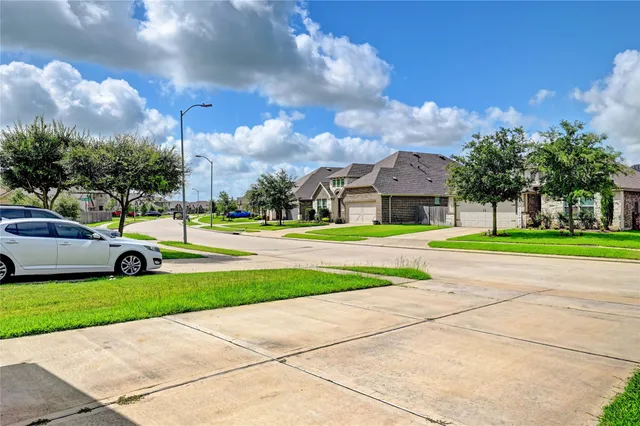 $2,100 | 31702 Casa Linda Drive, Cypress, TX 77433