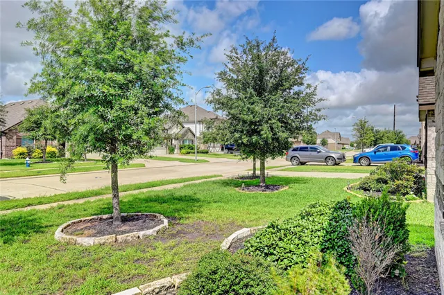 $2,100 | 31702 Casa Linda Drive, Cypress, TX 77433