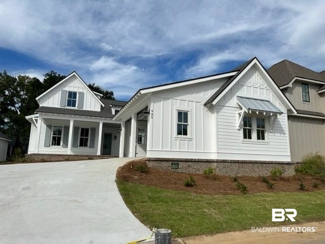 945 Hibiscus Way Fairhope, AL 36532 - Photo 1 of 3