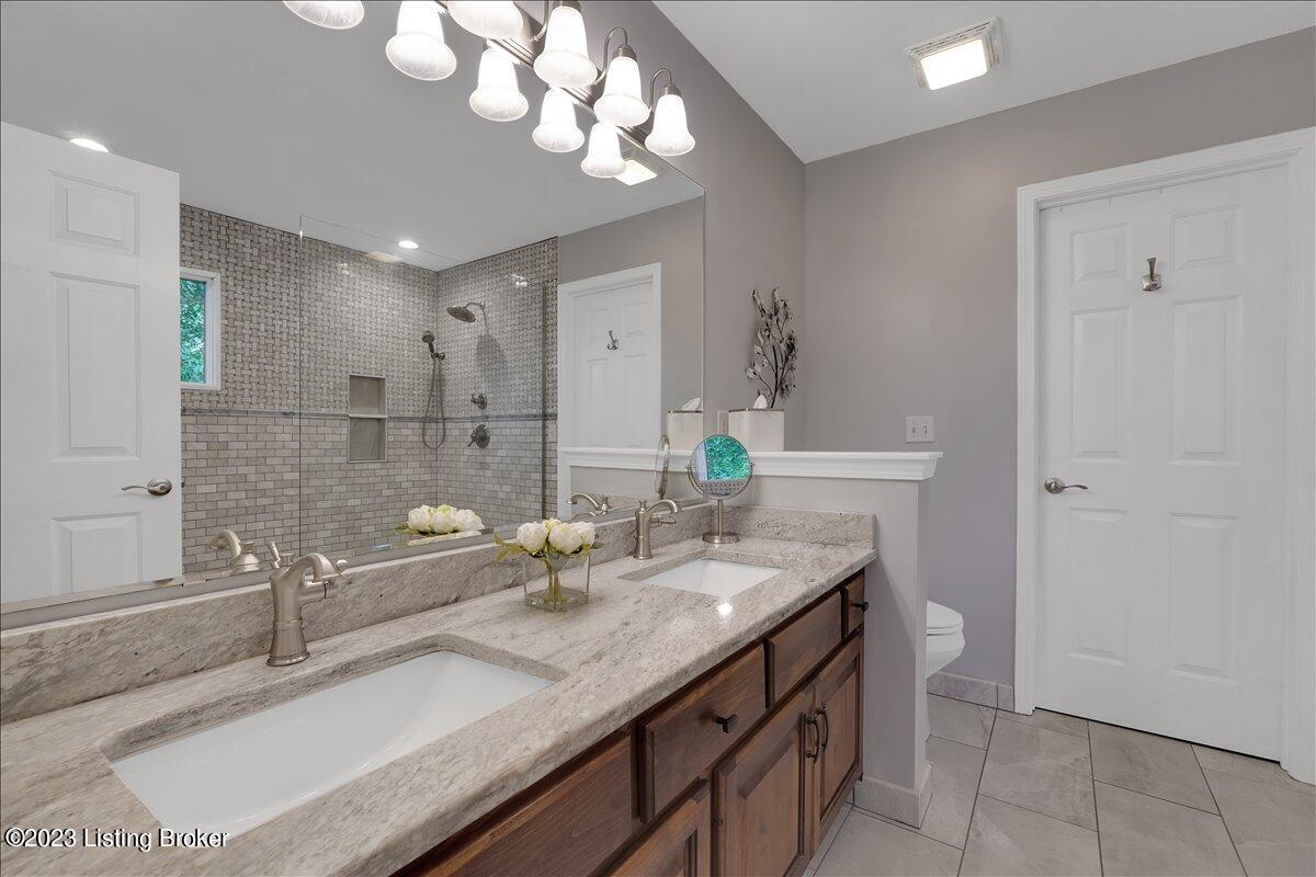 5101 Fox Run Road Buckner, KY 40010 - Photo 20 of 62 15-5101 Fox Run Rd-114