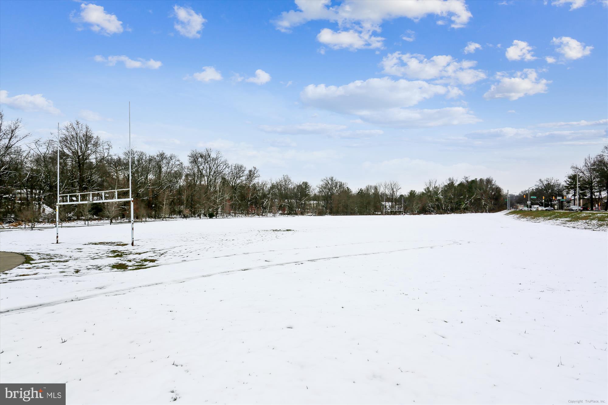 7641 Miller Fall Road Derwood, MD 20855 - Photo 100 of 114 Mill Creek Towne Park Ball Field