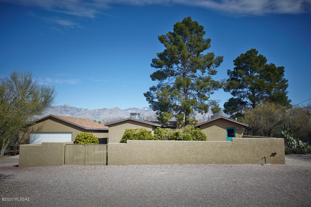 9100 East Wrightstown Road Tucson, AZ 85715 - Photo 22 of 50