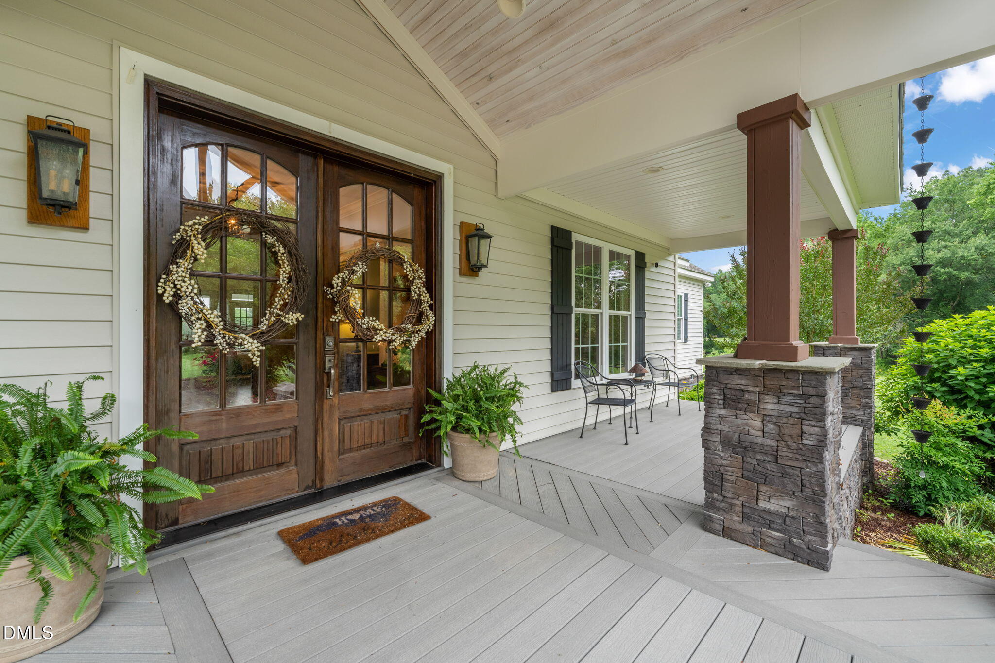 6588 Cornwallis Road Clayton, NC 27520 - Photo 9 of 88 6-web-or-mls-untitled-68