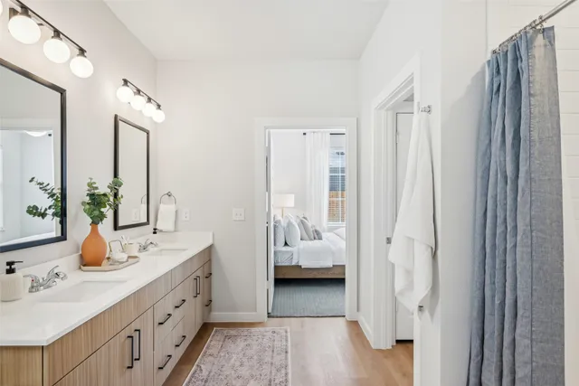 $2,100 | 3651-315 South Custer Road, McKinney, TX 75070