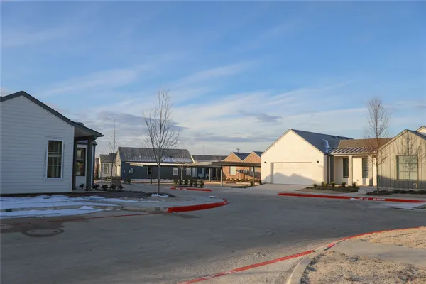 $1,999 | 3651-315 South Custer Road, McKinney, TX 75070