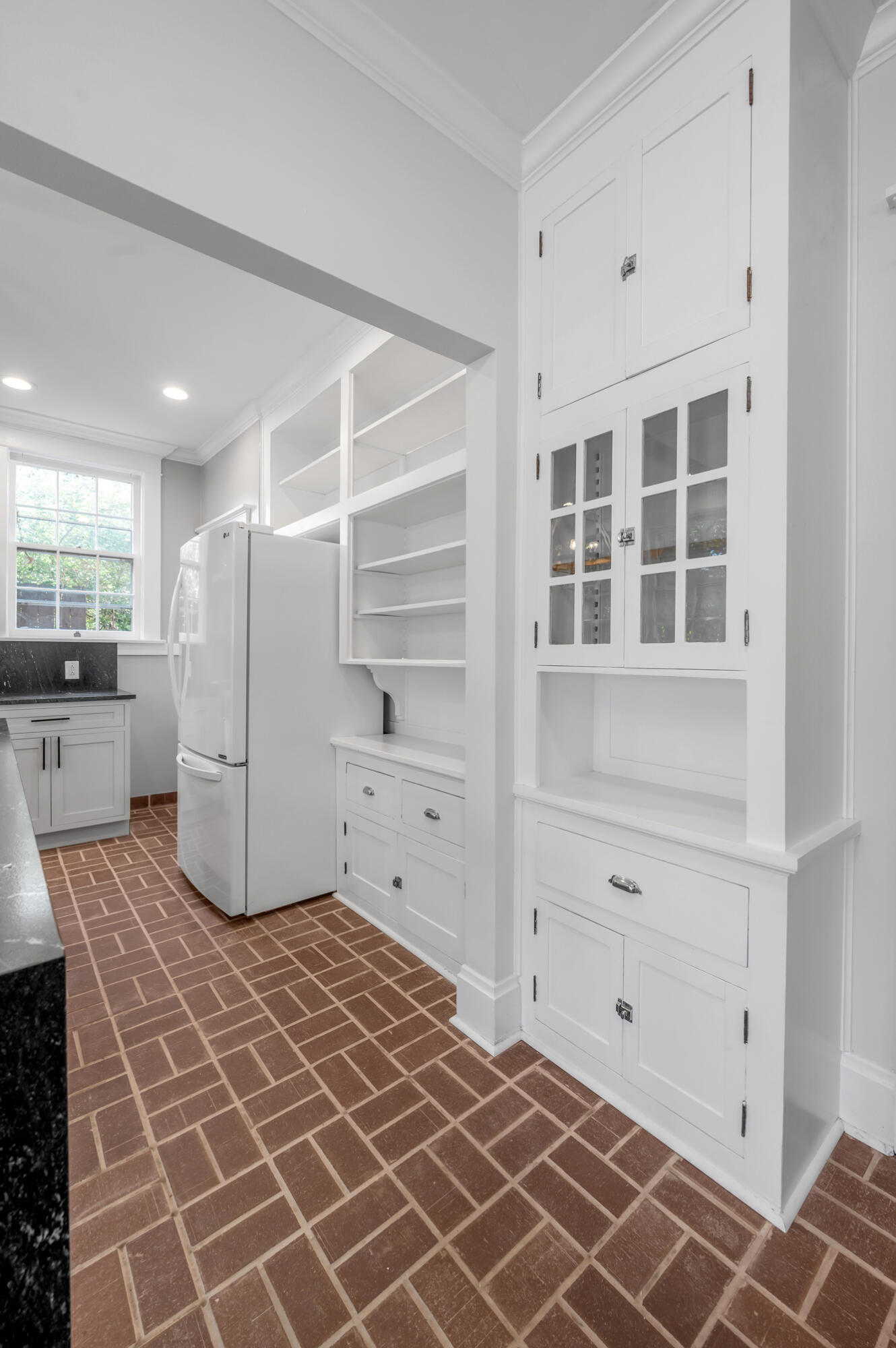 226 McDowell Road Lexington, KY 40502 - Photo 30 of 57 TDB_1660