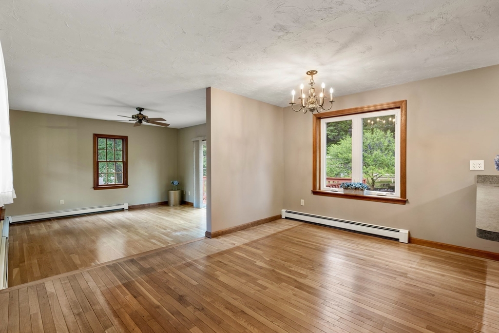 24 Ryders Lane Marshfield, MA 02050 - Photo 7 of 27