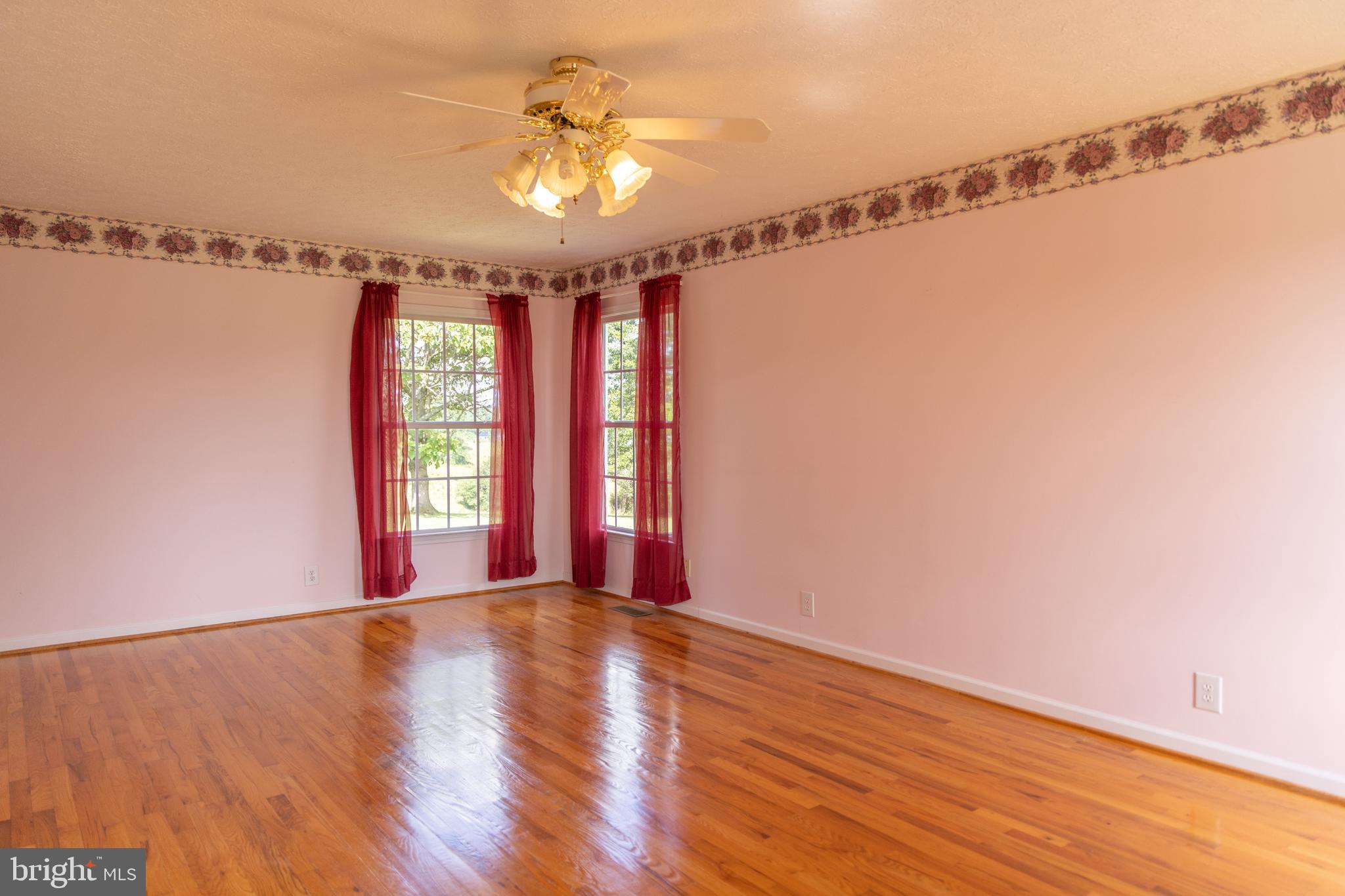 2046 Simms Hill Road Lindside, WV 24951 - Photo 33 of 69