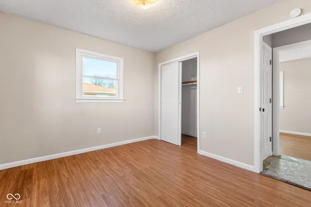 $239,900 | 652 North Dellasburg Road, Columbus, IN 47203