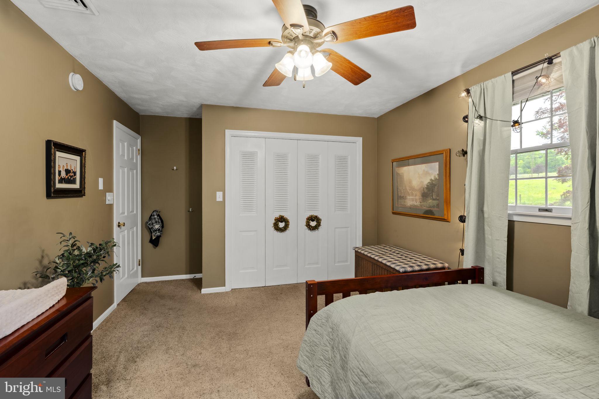 522 Yellow Hill Road Narvon, PA 17555 - Photo 44 of 61