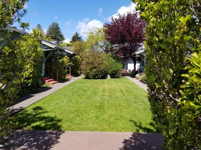 $3,300,000 | 120 Trinity Street, Santa Cruz, CA 95060